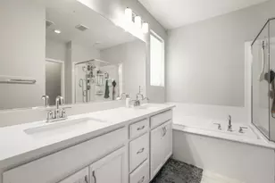 2833 Wheat Grass St, Sacramento, CA 95833 - Photo 23