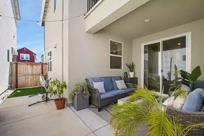 2833 Wheat Grass Street, Sacramento, CA 95833 - Photo 29