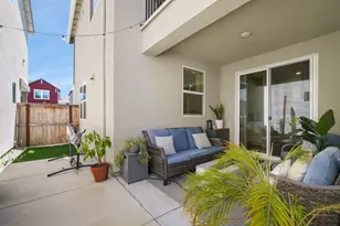 2833 Wheat Grass St, Sacramento, CA 95833 - Photo 29