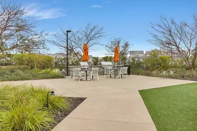 2833 Wheat Grass Street, Sacramento, CA 95833 - Photo 33