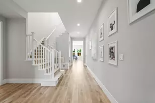 2238 5th Ave, Sacramento, CA 95818 - Photo 5