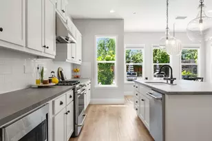 2238 5th Ave, Sacramento, CA 95818 - Photo 9