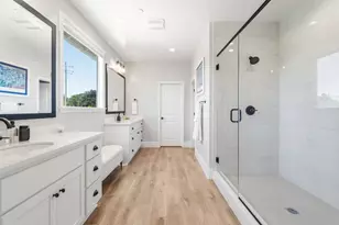 2238 5th Ave, Sacramento, CA 95818 - Photo 41