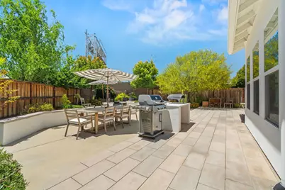 2238 5th Avenue, Sacramento, CA 95818 - Photo 43
