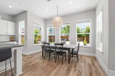 2238 5th Avenue, Sacramento, CA 95818 - Photo 15