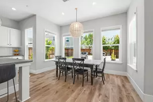 2238 5th Ave, Sacramento, CA 95818 - Photo 15