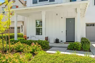 2238 5th Ave, Sacramento, CA 95818 - Photo 3