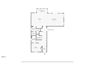 2238 5th Ave, Sacramento, CA 95818 - Photo 27