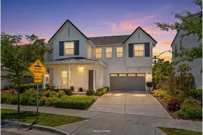 2238 5th Avenue, Sacramento, CA 95818 - Photo 1