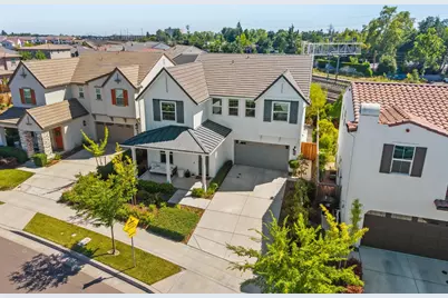 2238 5th Avenue, Sacramento, CA 95818 - Photo 47