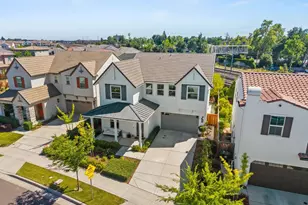 2238 5th Ave, Sacramento, CA 95818 - Photo 49