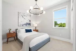 2238 5th Ave, Sacramento, CA 95818 - Photo 31