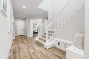2238 5th Ave, Sacramento, CA 95818 - Photo 9