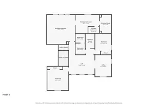 2238 5th Ave, Sacramento, CA 95818 - Photo 51