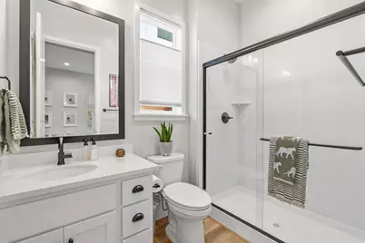 2238 5th Avenue, Sacramento, CA 95818 - Photo 7
