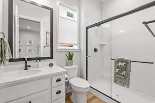 2238 5th Ave, Sacramento, CA 95818 - Photo 7