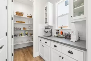 2238 5th Ave, Sacramento, CA 95818 - Photo 21