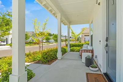 2238 5th Avenue, Sacramento, CA 95818 - Photo 3