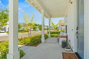 2238 5th Ave, Sacramento, CA 95818 - Photo 3