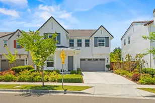 2238 5th Ave, Sacramento, CA 95818 - Photo 1