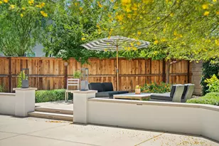 2238 5th Ave, Sacramento, CA 95818 - Photo 47