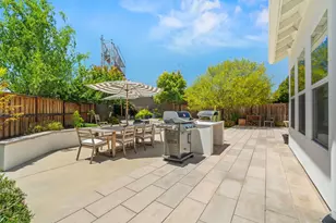 2238 5th Ave, Sacramento, CA 95818 - Photo 45
