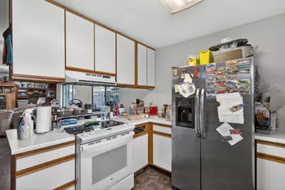 218 Plane Ave, Woodland, CA 95695 - Photo 41