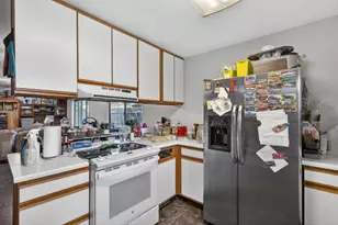 218 Plane Ave, Woodland, CA 95695 - Photo 41