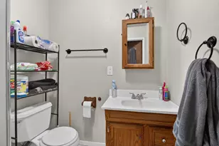 218 Plane Ave, Woodland, CA 95695 - Photo 47