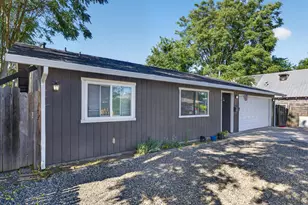 218 Plane Ave, Woodland, CA 95695 - Photo 35