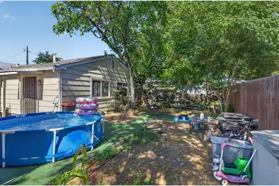 218 Plane Ave, Woodland, CA 95695 - Photo 25