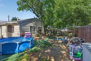 218 Plane Ave, Woodland, CA 95695 - Photo 25