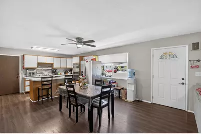 218 Plane Ave, Woodland, CA 95695 - Photo 7