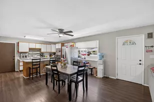 218 Plane Ave, Woodland, CA 95695 - Photo 7