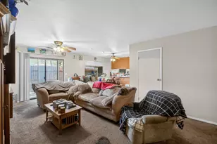 218 Plane Ave, Woodland, CA 95695 - Photo 37