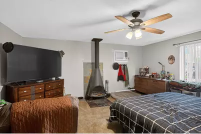218 Plane Ave, Woodland, CA 95695 - Photo 15