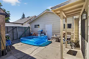 218 Plane Ave, Woodland, CA 95695 - Photo 29