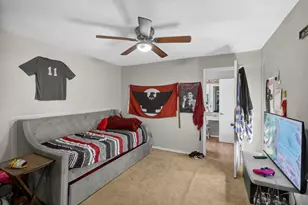 218 Plane Ave, Woodland, CA 95695 - Photo 21