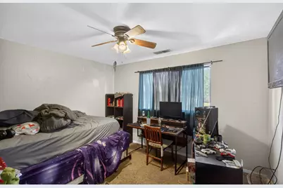 218 Plane Ave, Woodland, CA 95695 - Photo 49