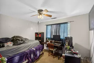 218 Plane Ave, Woodland, CA 95695 - Photo 49