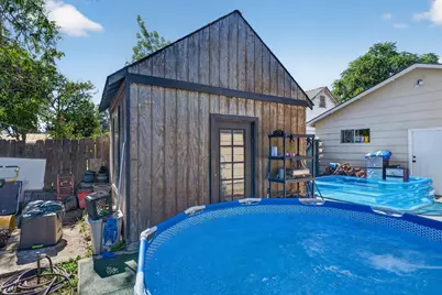 218 Plane Ave, Woodland, CA 95695 - Photo 27