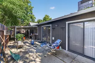 218 Plane Ave, Woodland, CA 95695 - Photo 53