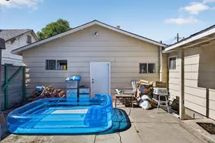218 Plane Ave, Woodland, CA 95695 - Photo 33