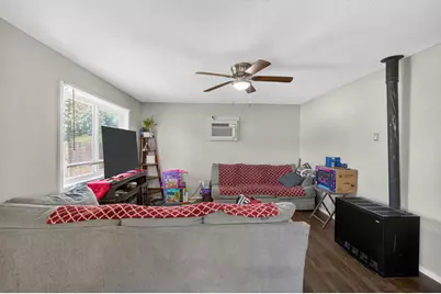 218 Plane Ave, Woodland, CA 95695 - Photo 11