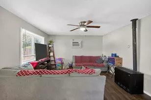 218 Plane Ave, Woodland, CA 95695 - Photo 11