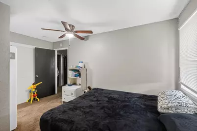 218 Plane Ave, Woodland, CA 95695 - Photo 19