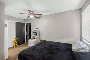 218 Plane Ave, Woodland, CA 95695 - Photo 19