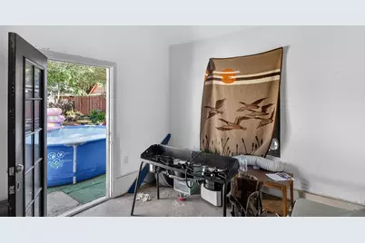 218 Plane Ave, Woodland, CA 95695 - Photo 31