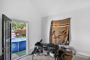 218 Plane Ave, Woodland, CA 95695 - Photo 31