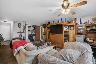 218 Plane Ave, Woodland, CA 95695 - Photo 43
